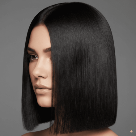 What’s the Rarest Hair Texture?