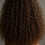 Introduction to Your Textured Hair